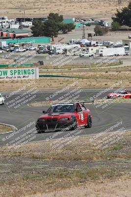 media/May-03-2025-Lucky Dog Racing (Sat) [[206de64b9d]]/Turn 4 A (3pm-4pm)/